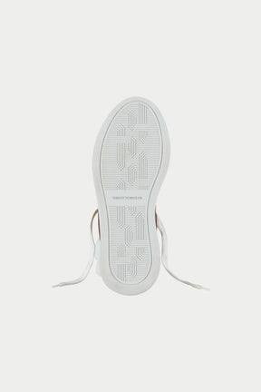 The Couture Club Axis Sneakers