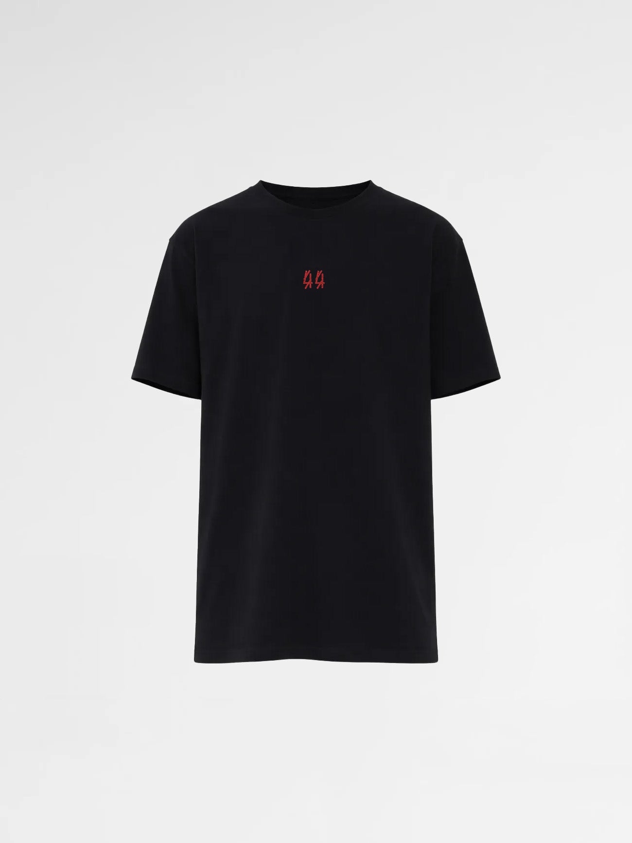 44 Label Group T-Shirt