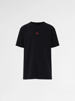 44 Label Group T-Shirt