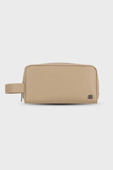 AINKER Desert Sand 866 Studio Pouch Bag