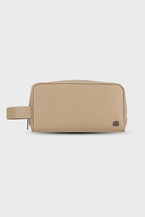 AINKER Desert Sand 866 Studio Pouch Bag