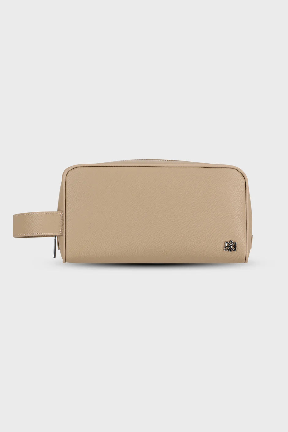 AINKER Desert Sand 866 Studio Pouch Bag