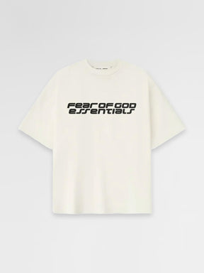 FEAR OF GOD ESSENTIALS T-Shirt 125HO254503F