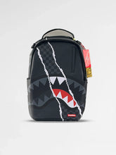 Sprayground Backpack