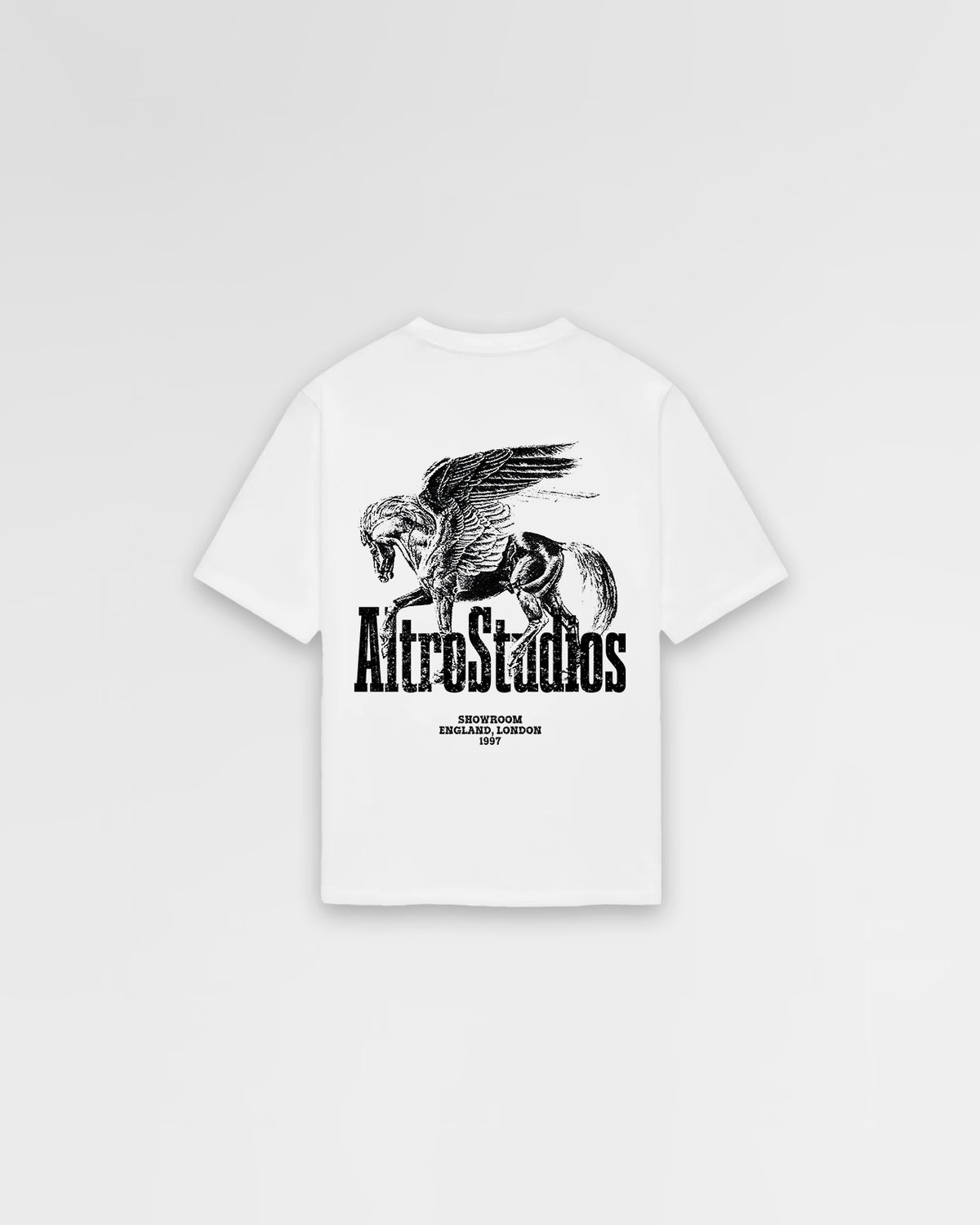 Altro Studios T-Shirt
