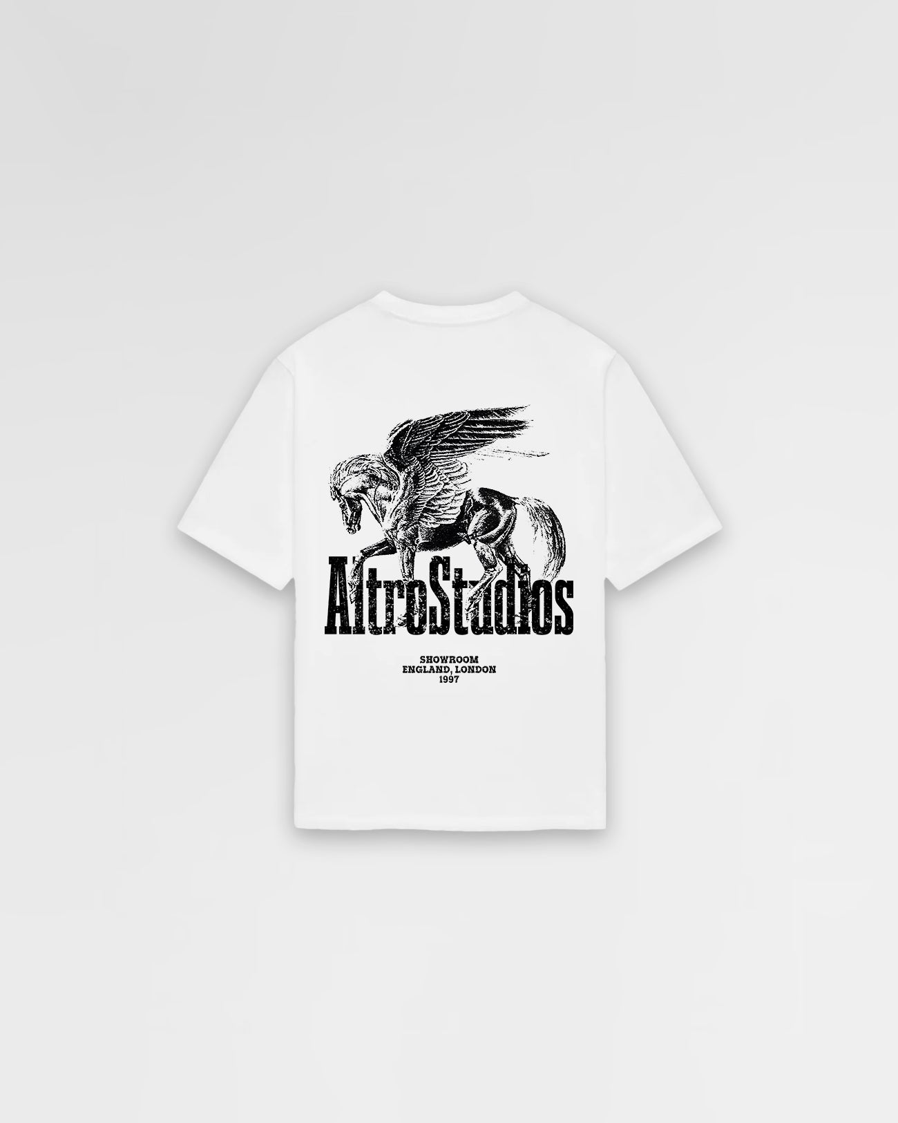 Altro Studios T-Shirt