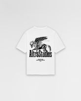 Altro Studios T-Shirt