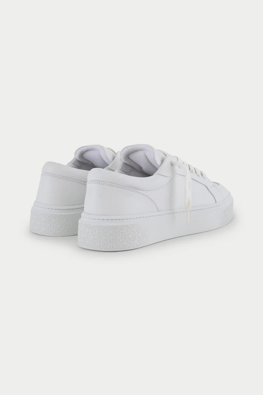 The Couture Club Axis Sneakers