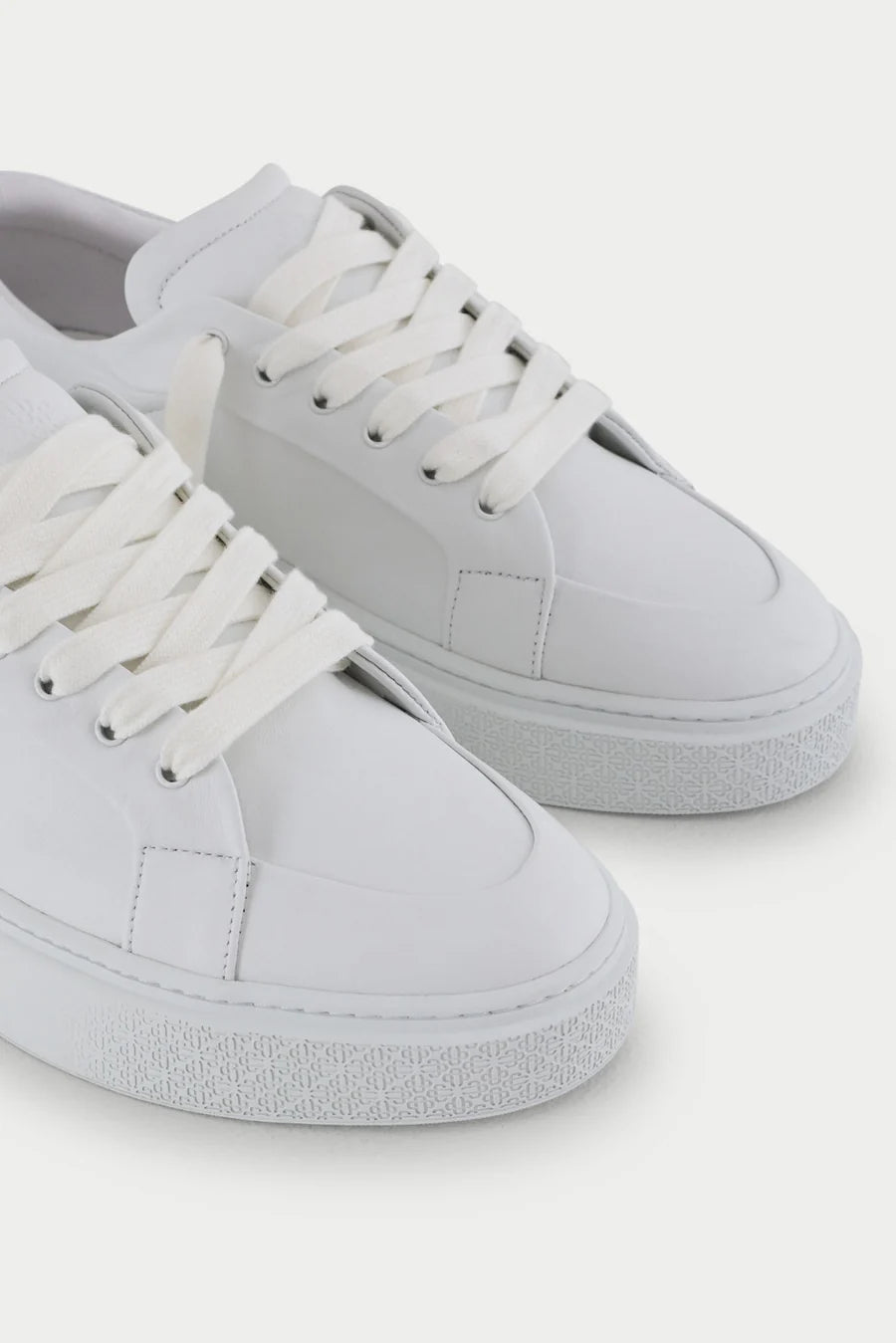 The Couture Club Axis Sneakers