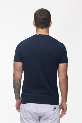 Tommy Hilfiger T-Shirt