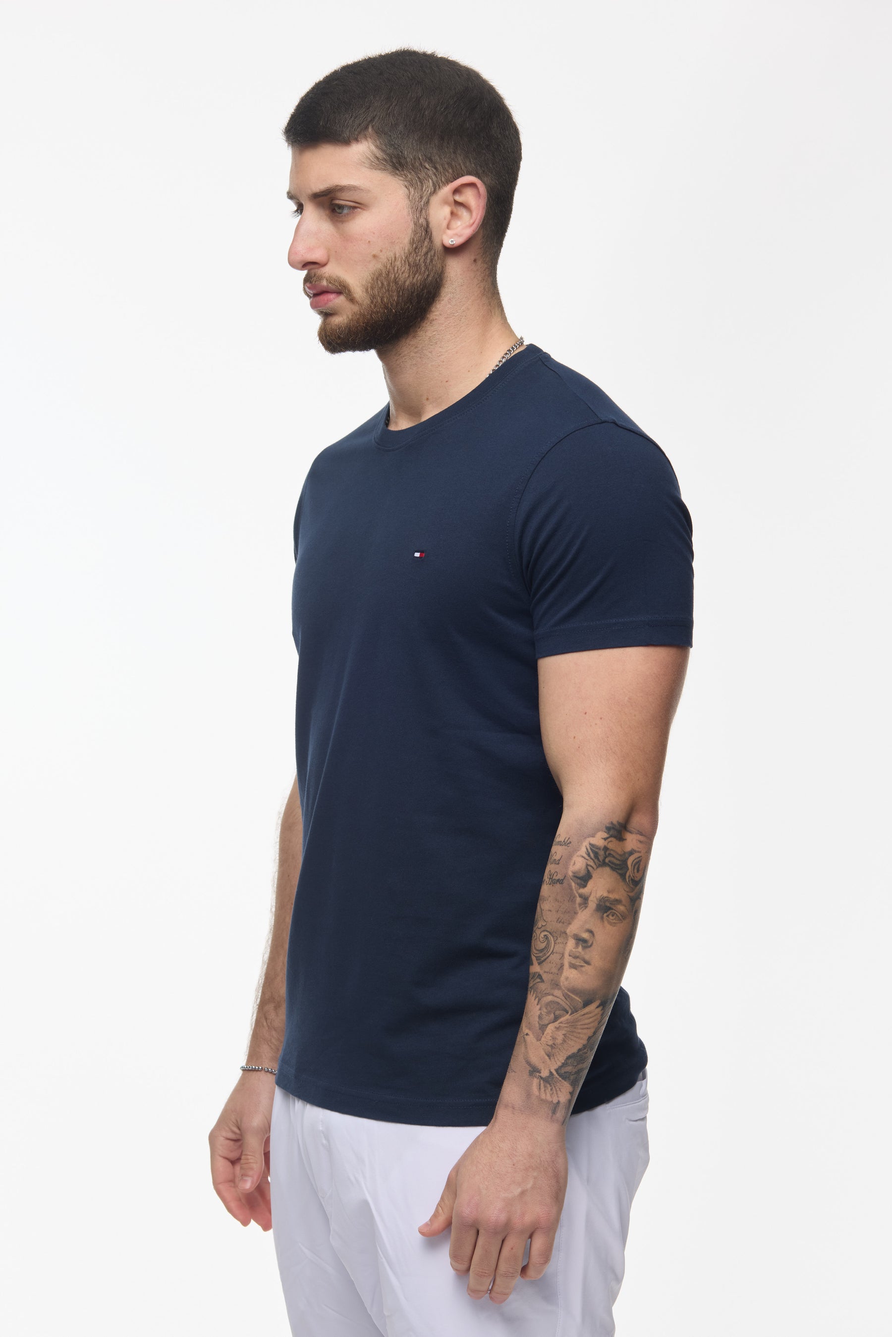 Tommy Hilfiger T-Shirt