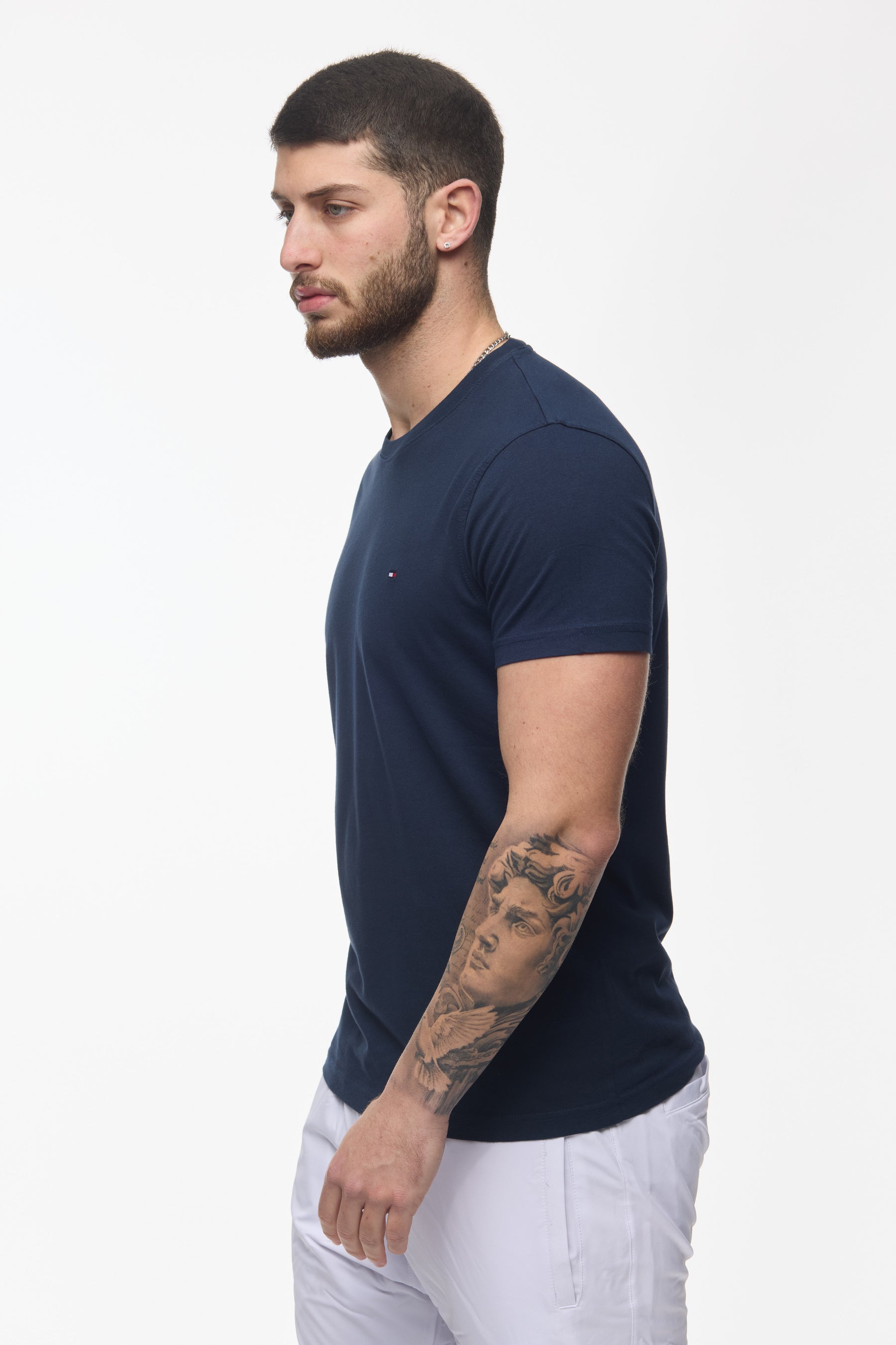 Tommy Hilfiger T-Shirt