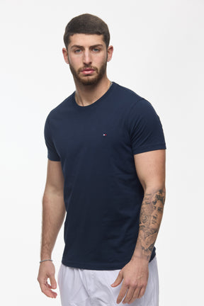 Tommy Hilfiger T-Shirt