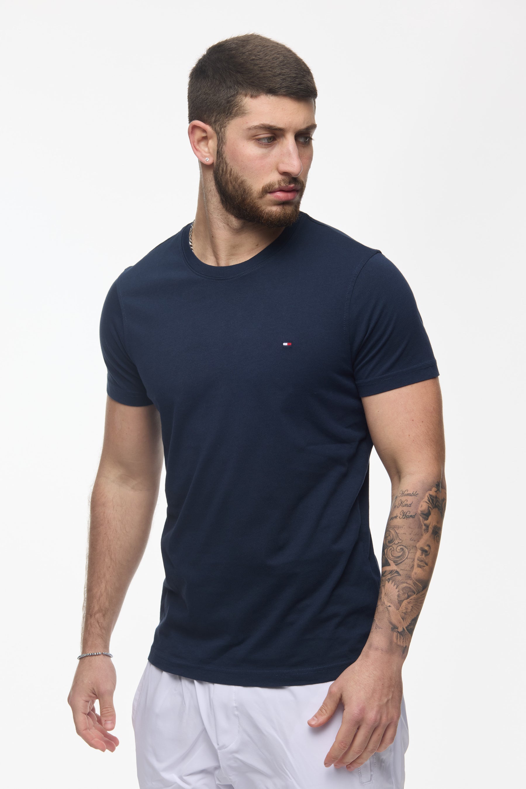 Tommy Hilfiger T-Shirt