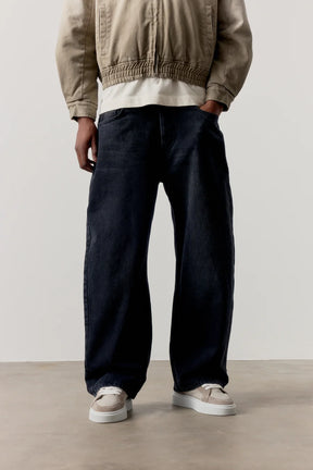 The Couture Club Skater Jeans