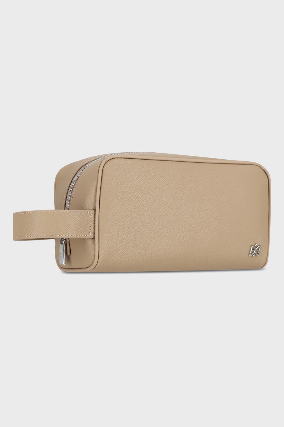 AINKER Desert Sand 866 Studio Pouch Bag