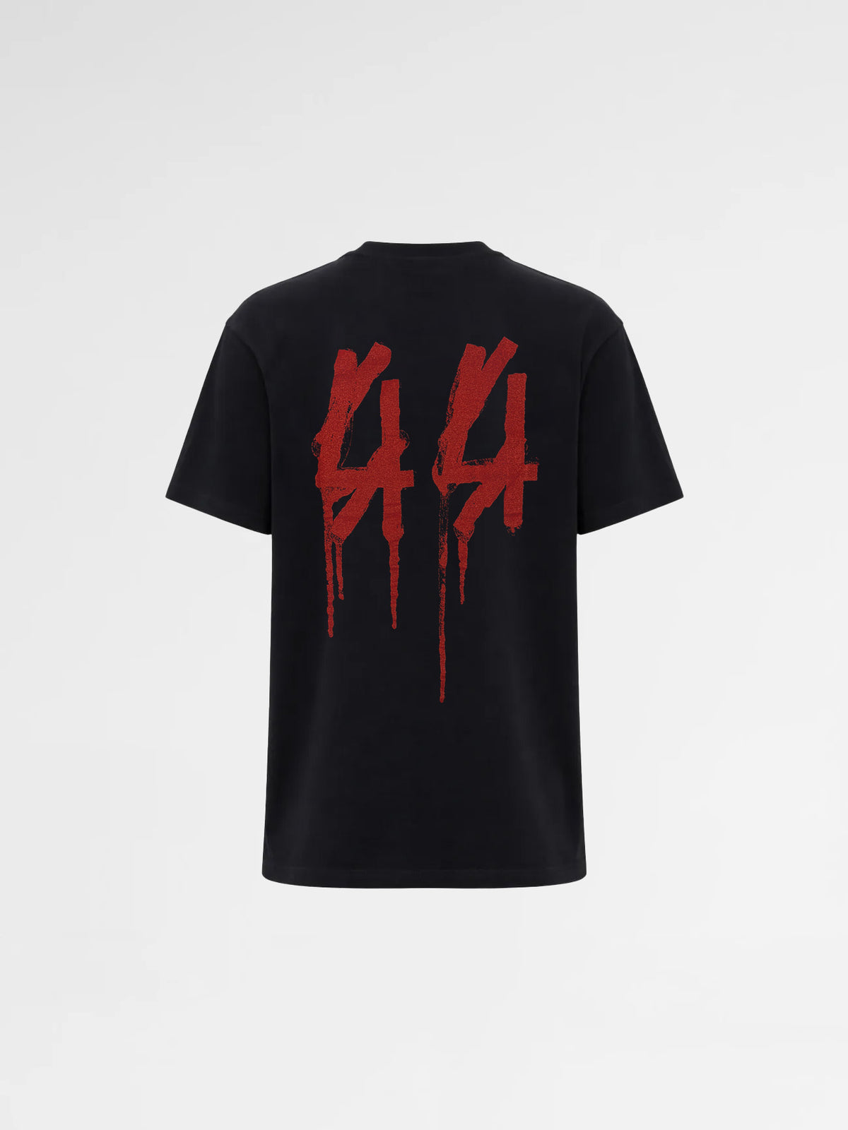 44 Label Group T-Shirt