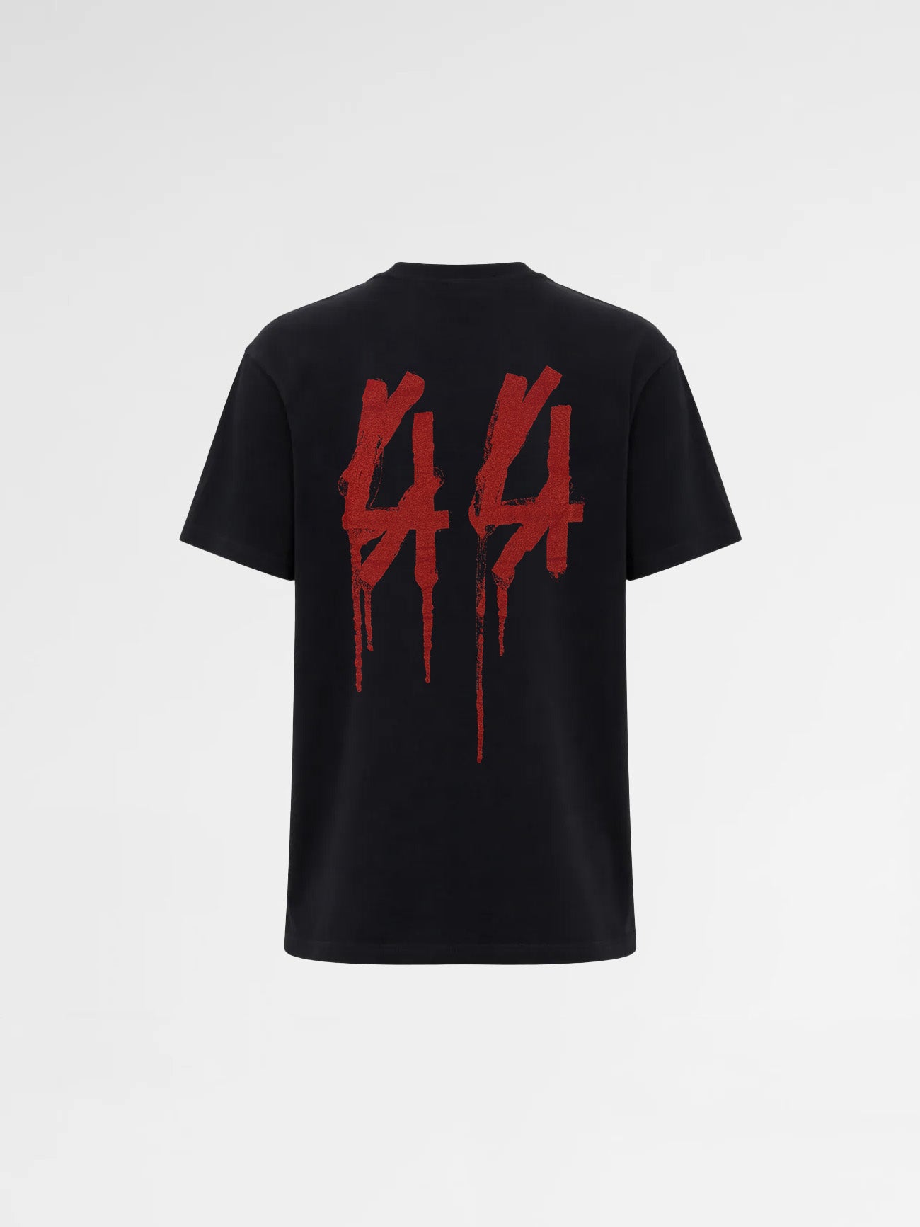 44 Label Group T-Shirt