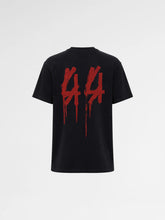 44 Label Group T-Shirt