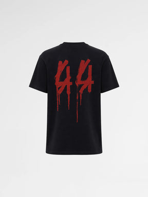 44 Label Group T-Shirt