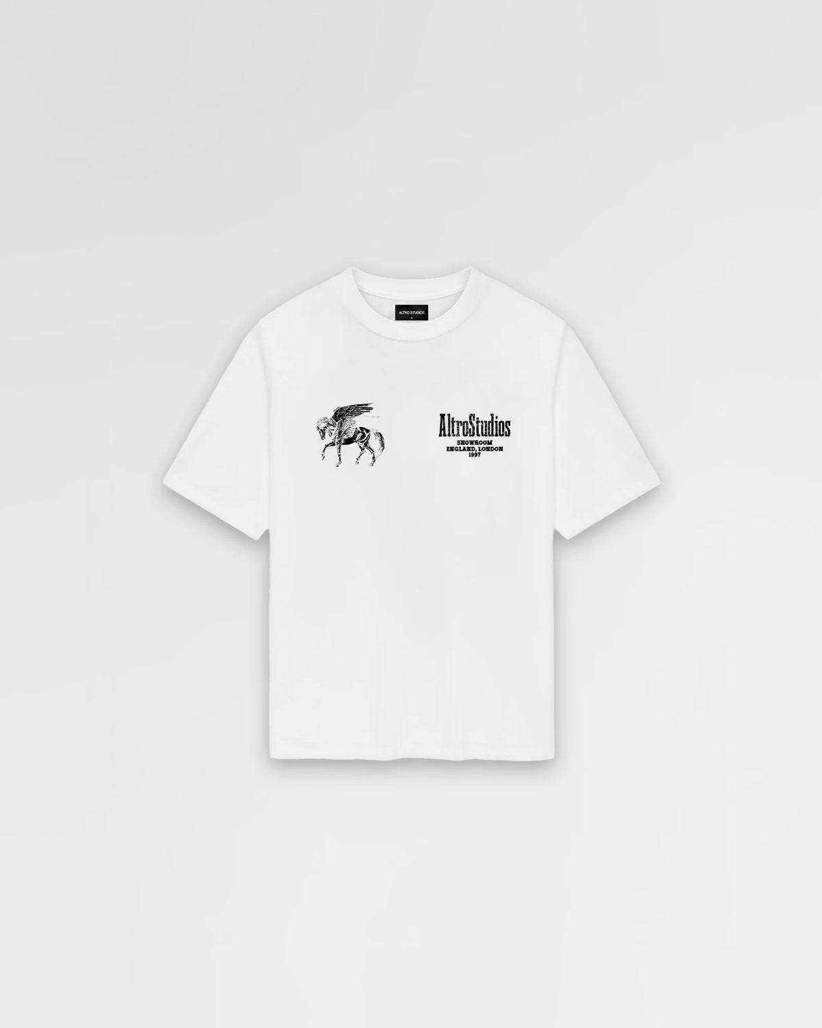 Altro Studios T-Shirt