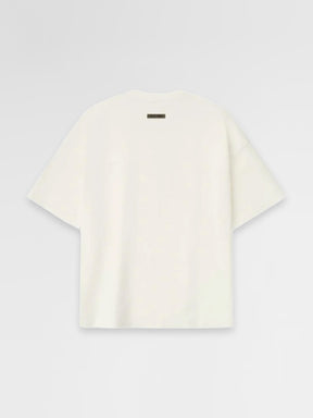 FEAR OF GOD ESSENTIALS T-Shirt 125HO254503F