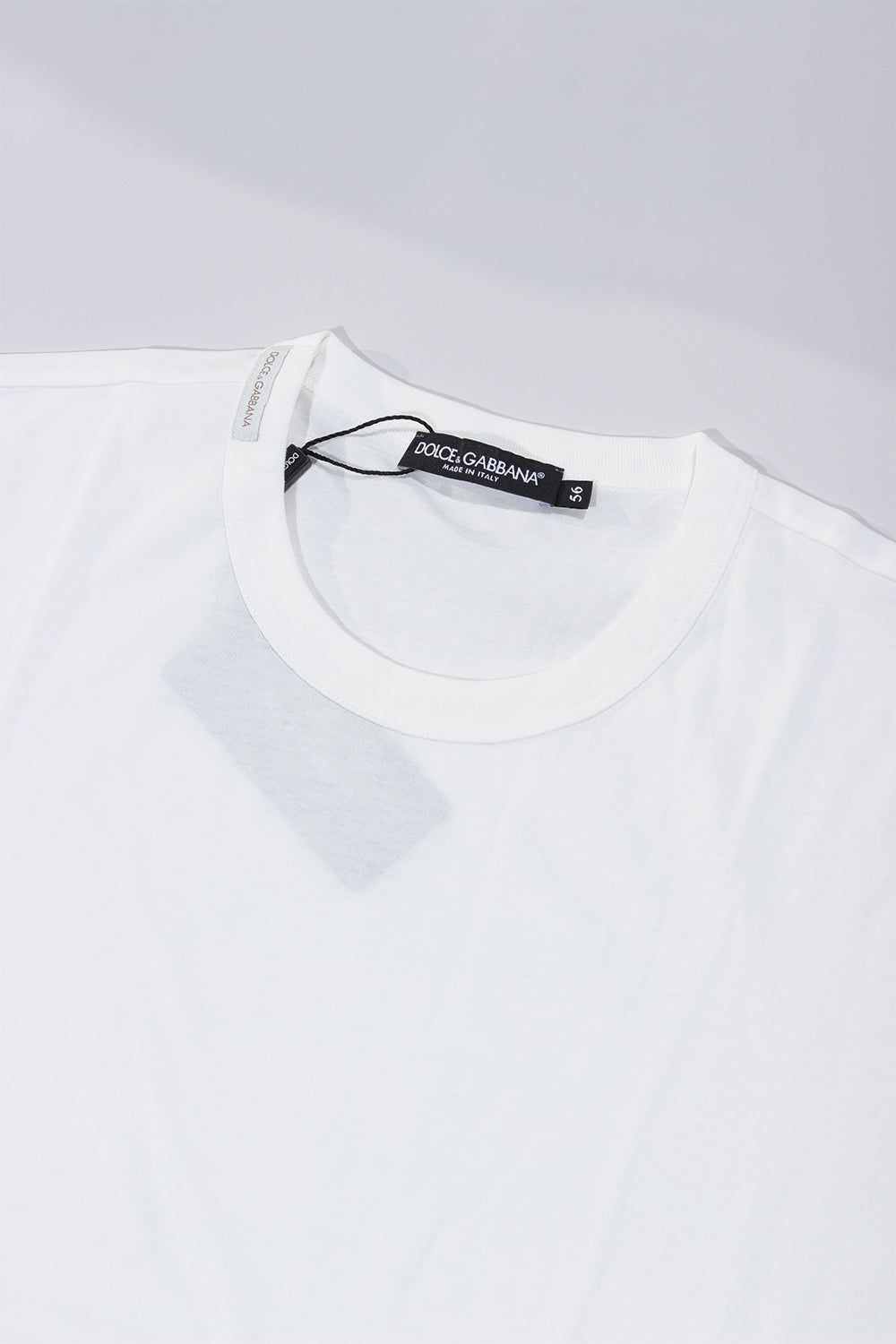 Lunette lunette résine Casio gris écriture noire DW-6900LU-8 Lunette lunette résine Casio gris écriture noire DW-6900LU-8