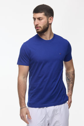 Tommy Hilfiger T-Shirt