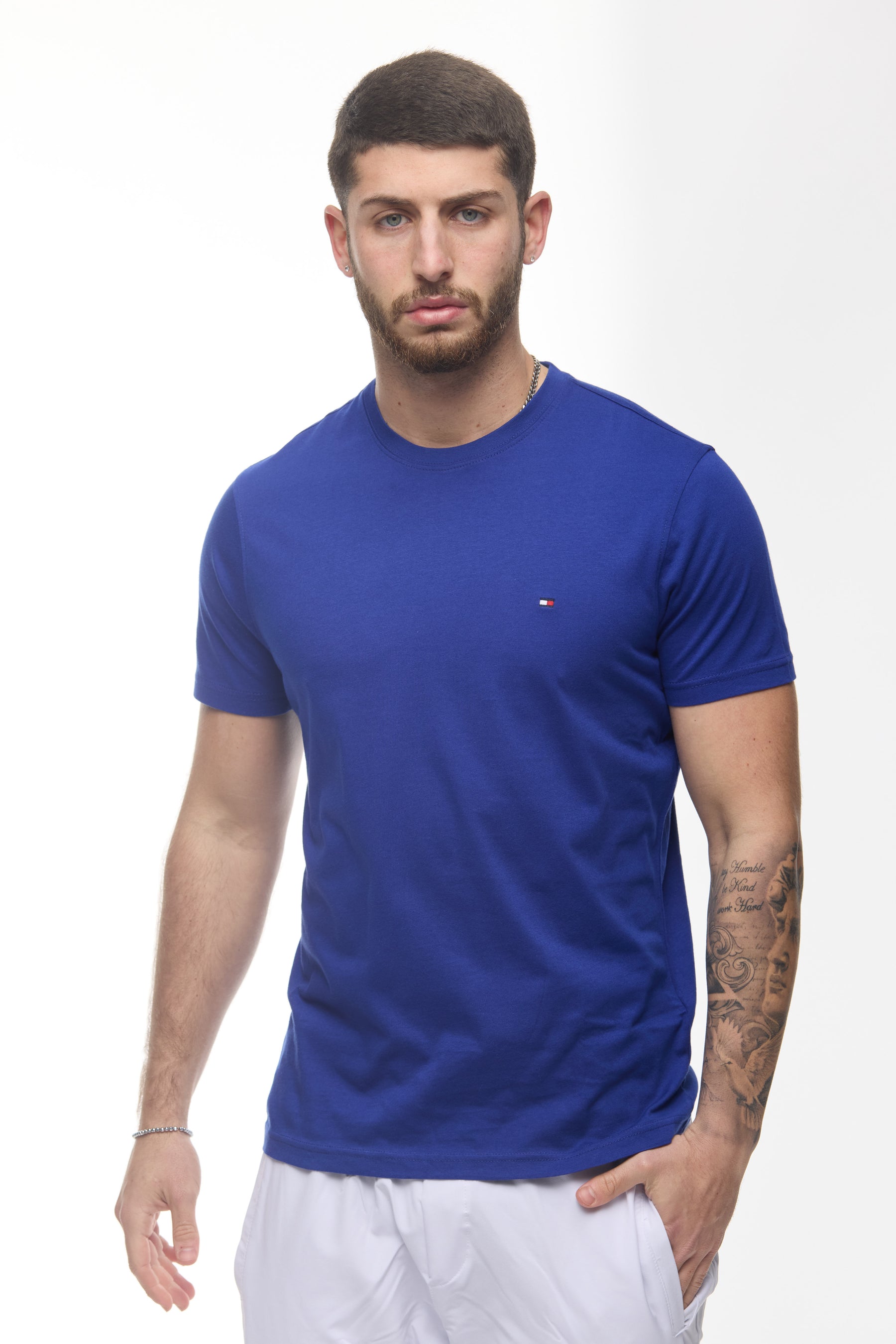 Tommy Hilfiger T-Shirt