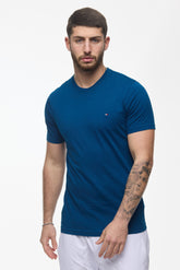 Tommy Hilfiger T-Shirt