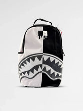 Sprayground Backpack