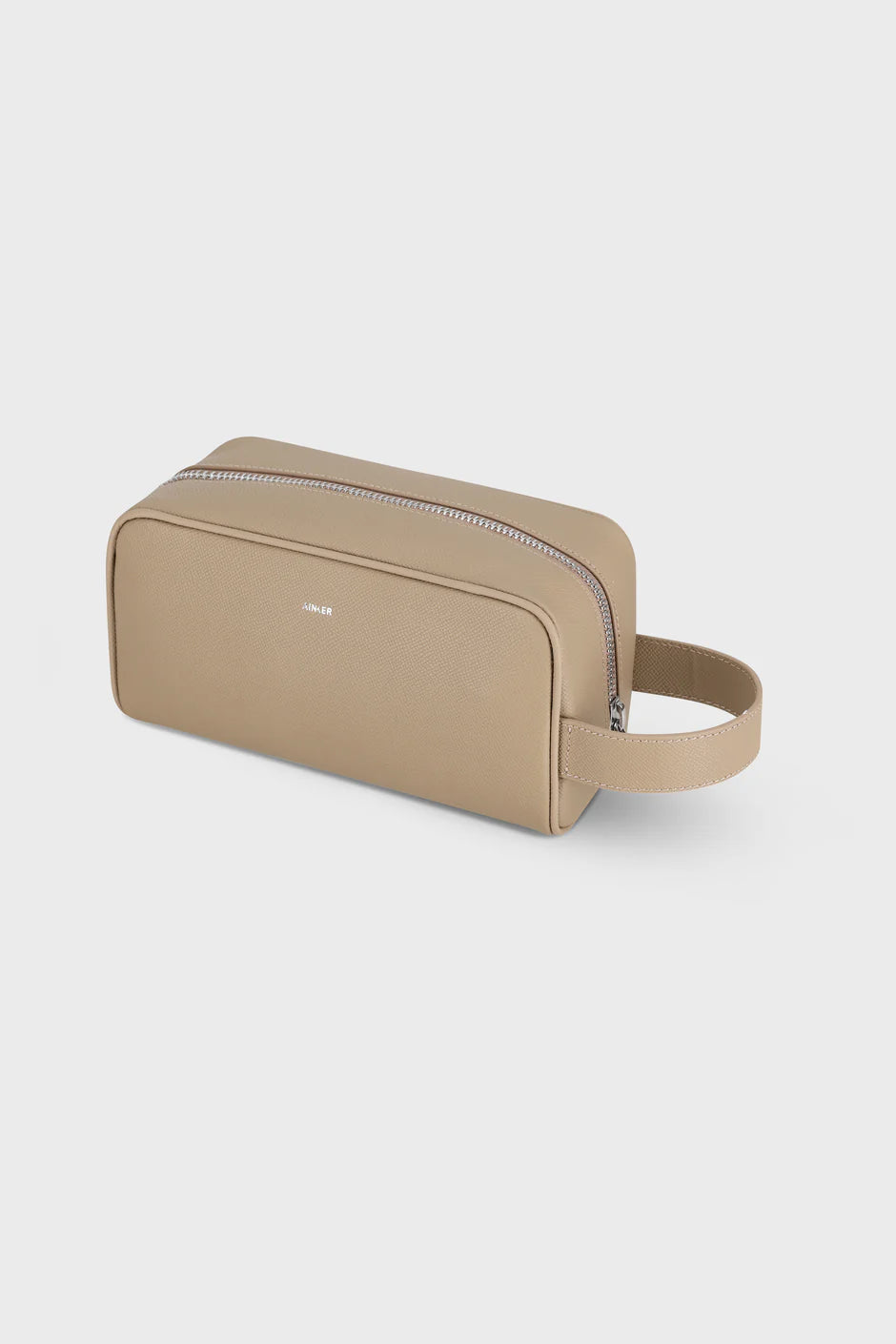 AINKER Desert Sand 866 Studio Pouch Bag
