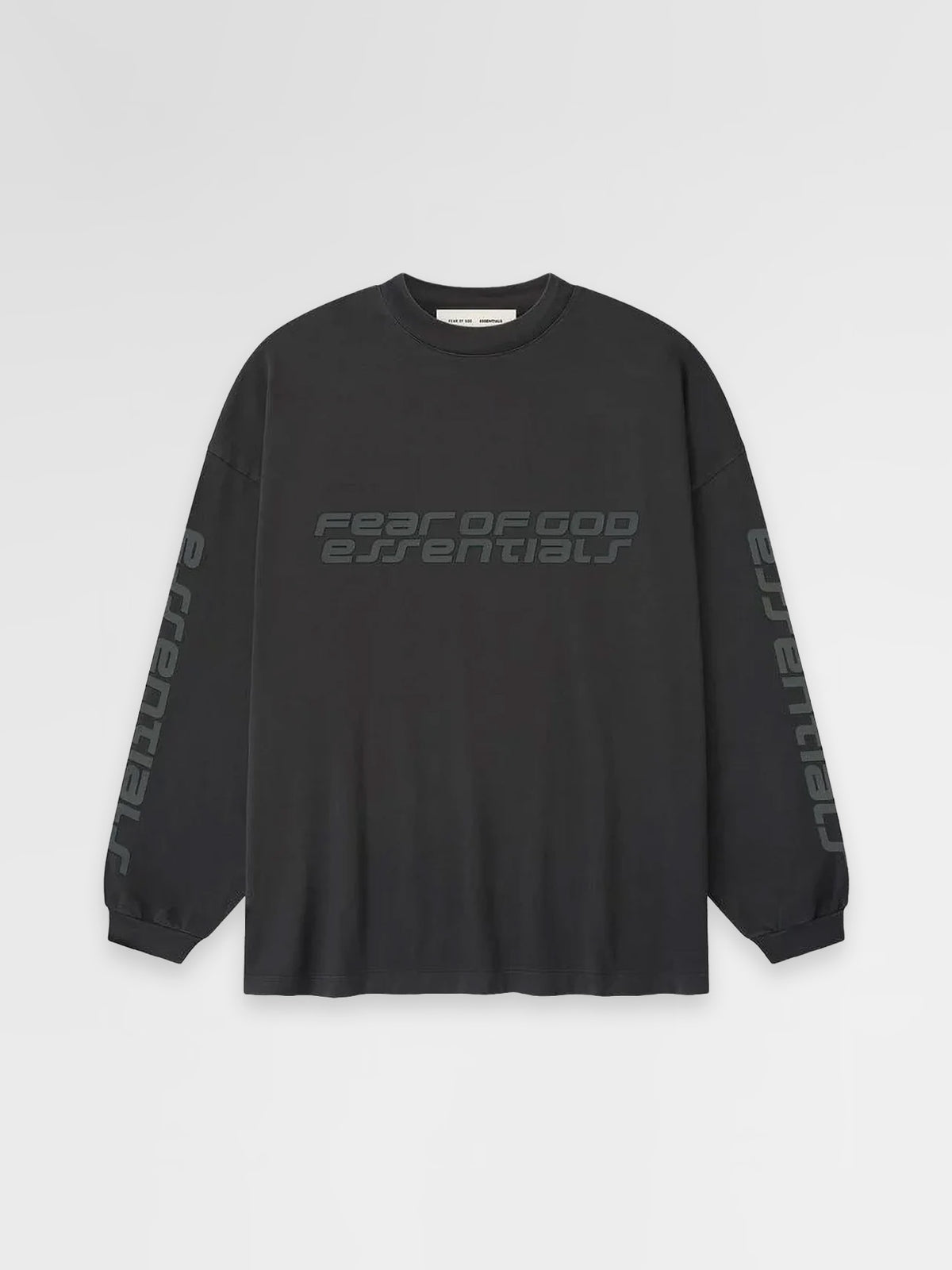 FEAR OF GOD ESSENTIALS Sweatshirt 125HO254571F