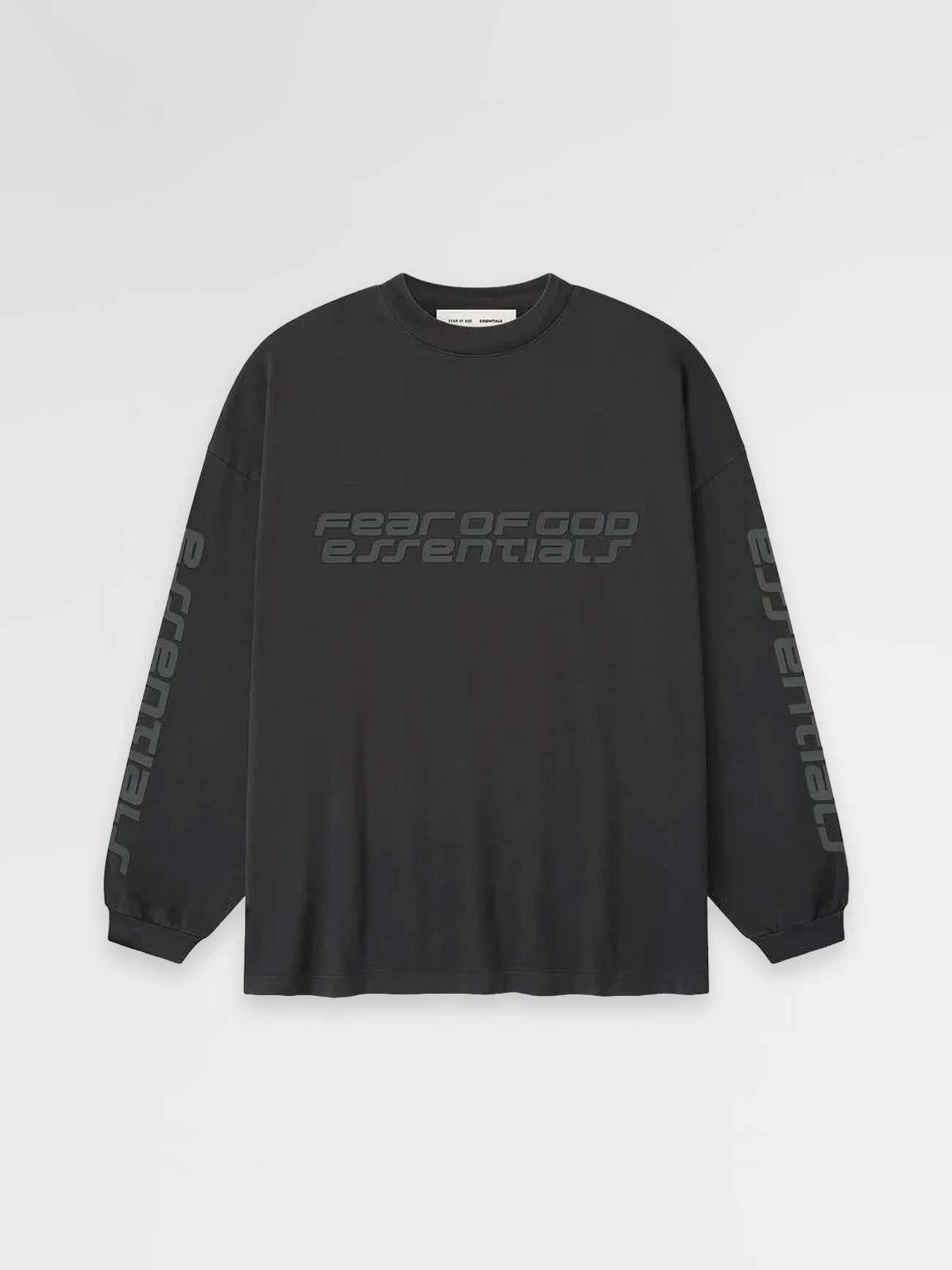 FEAR OF GOD ESSENTIALS Sweatshirt 125HO254571F