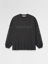 FEAR OF GOD ESSENTIALS Sweatshirt 125HO254571F