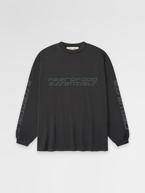 FEAR OF GOD ESSENTIALS Sweatshirt 125HO254571F