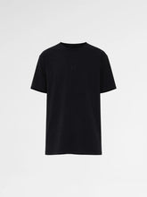44 Label Group T-Shirt