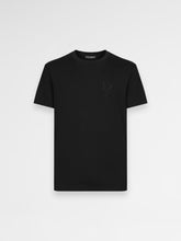 Dolce & Gabbana cotton t-shirt