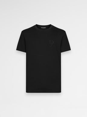 Dolce & Gabbana cotton t-shirt
