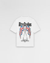 Altro Studios T-Shirt