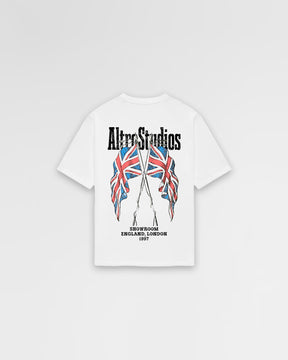 Altro Studios T-Shirt