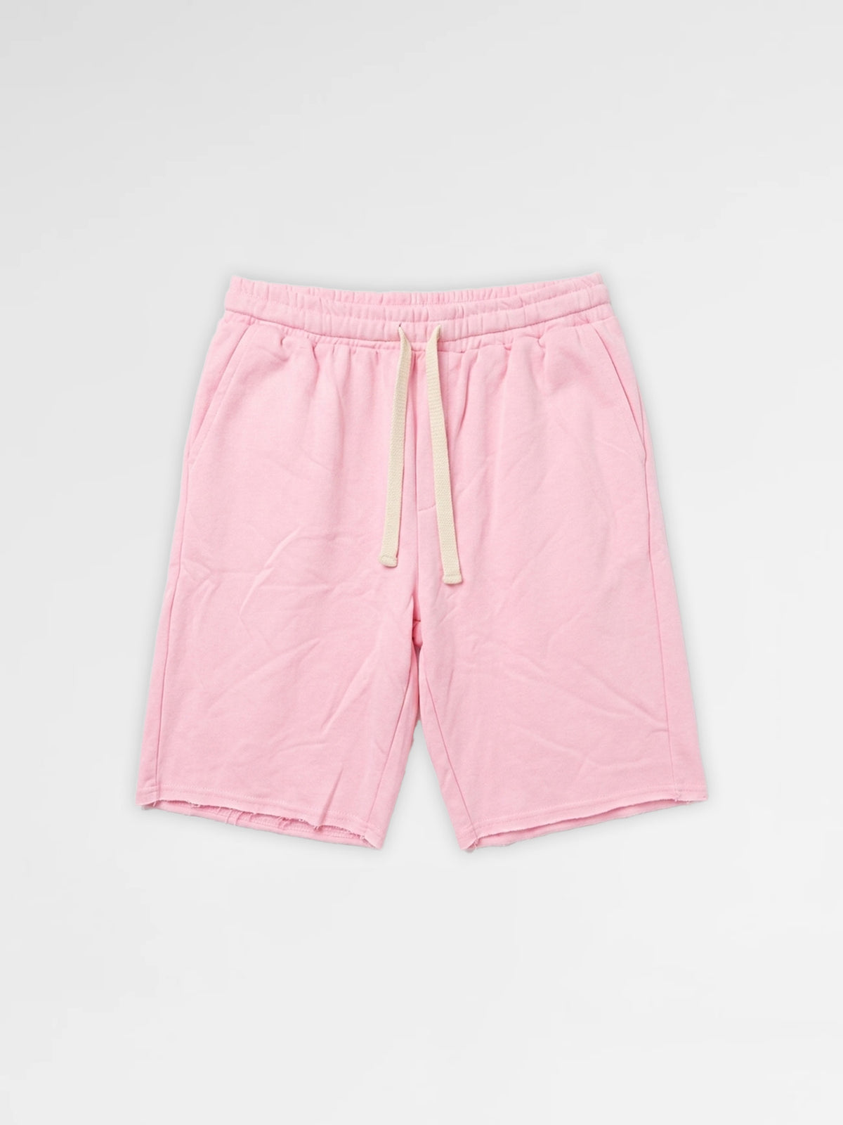 CREW Milano Shorts