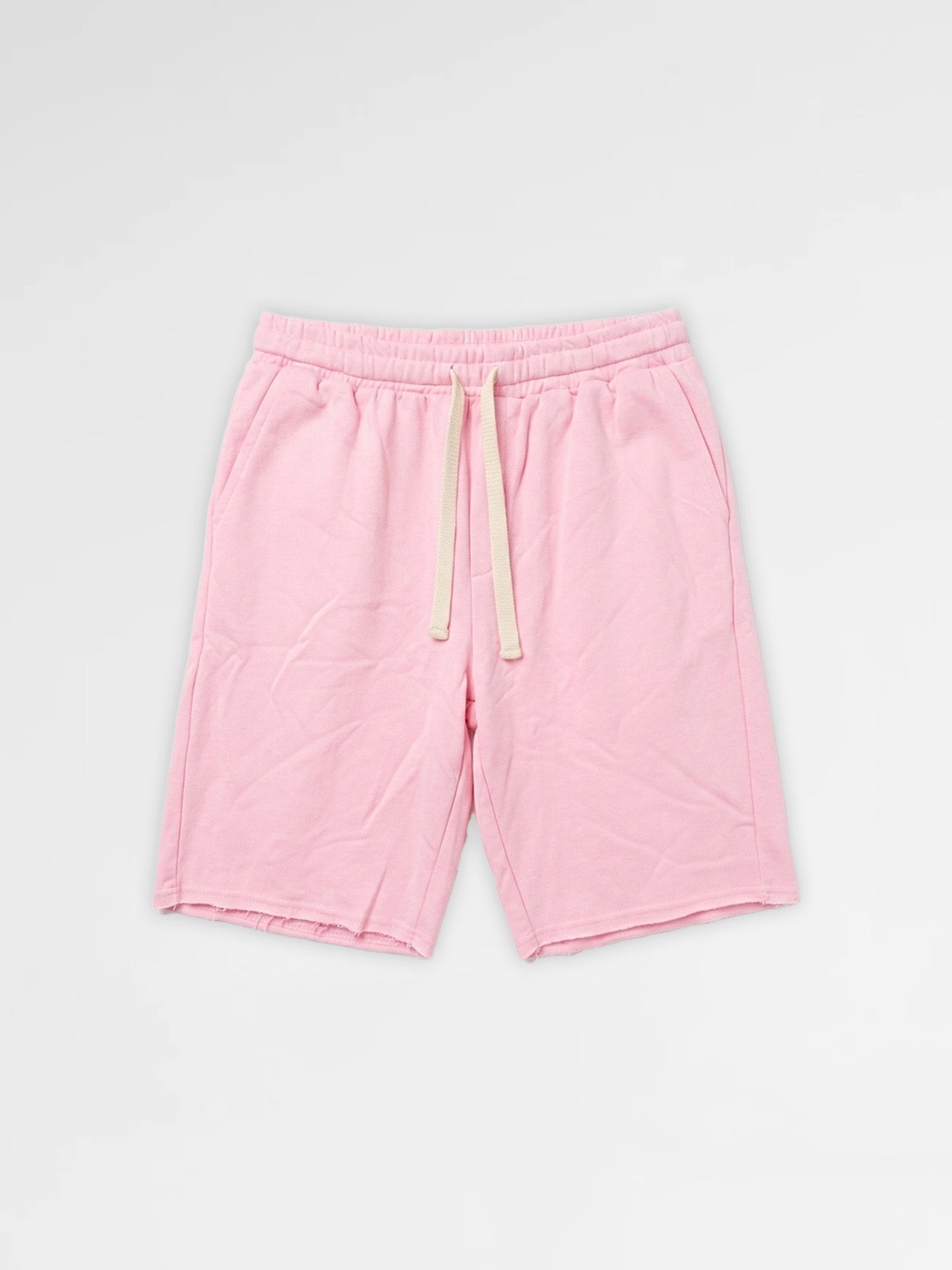CREW Milano Shorts