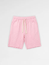 CREW Milano Shorts
