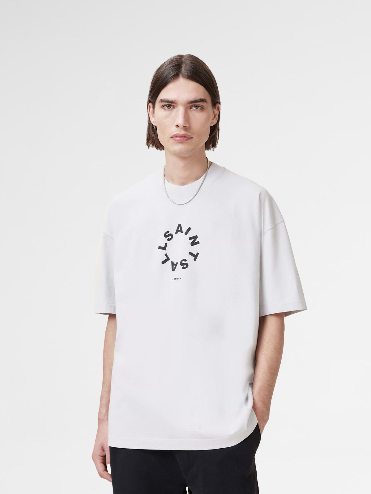 Allsaints Tierra T-Shirt