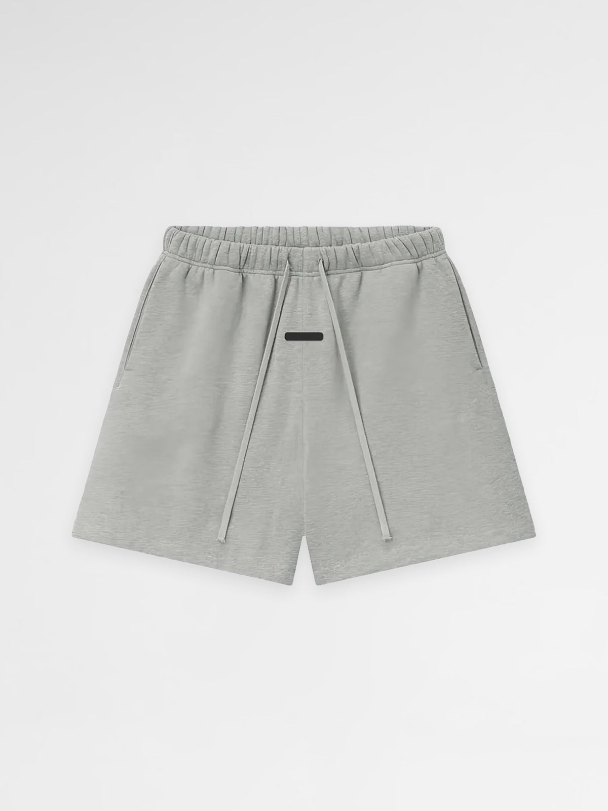 FEAR OF GOD ESSENTIALS Short Pants 160SP262003F