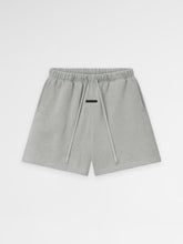 FEAR OF GOD ESSENTIALS Short Pants 160SP262003F