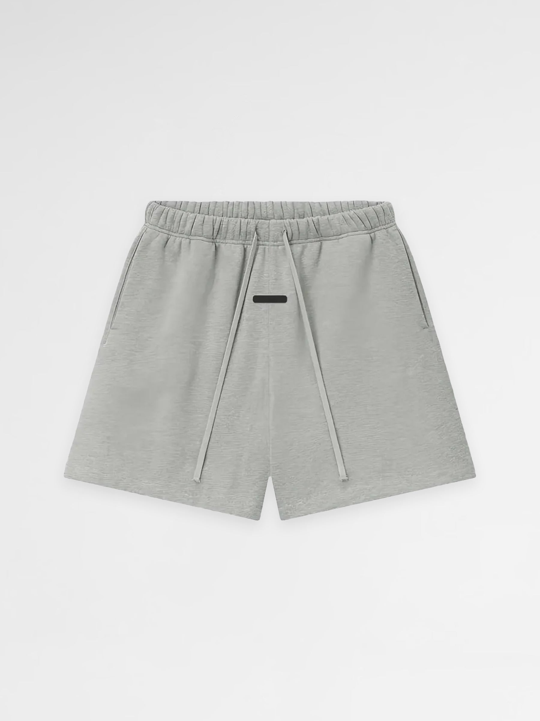 FEAR OF GOD ESSENTIALS Short Pants 160SP262003F