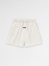 FEAR OF GOD ESSENTIALS Short Pants 160SP262004F