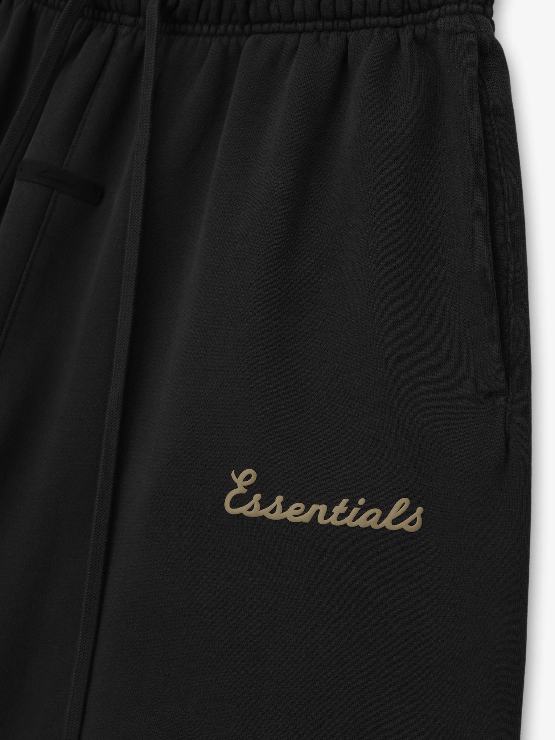 FEAR OF GOD ESSENTIALS Short Pants 160SP264101F